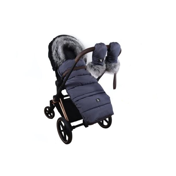 Combi yukon 3i1 krepose