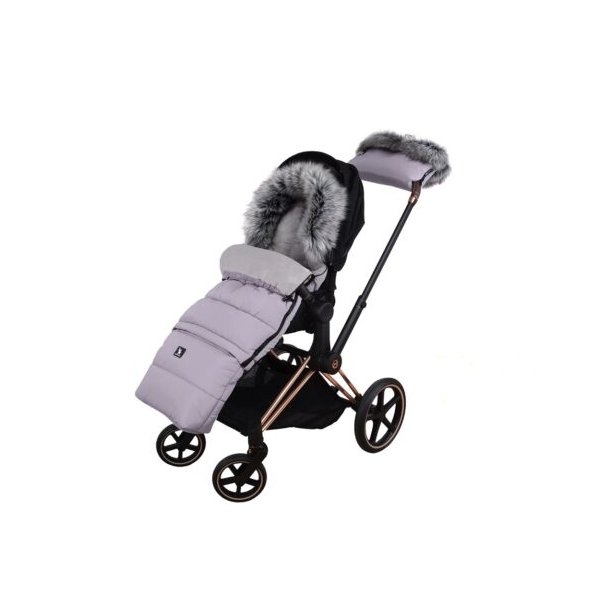 Combi yukon 3i1 krepose