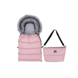 Combi yukon 3i1 krepose