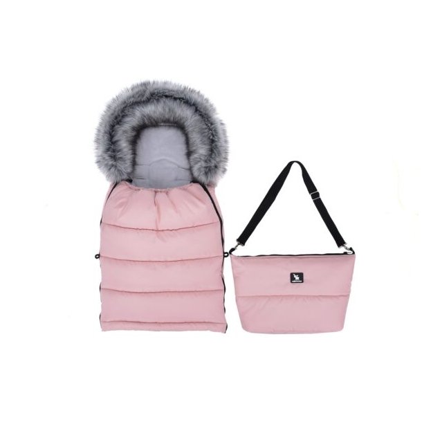 Combi yukon 3i1 krepose