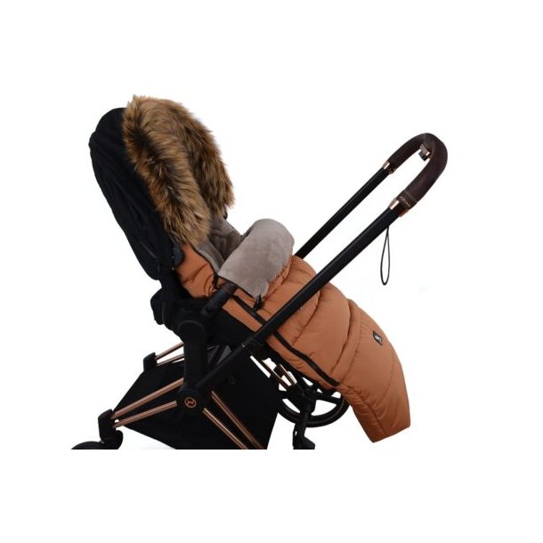 Combi yukon 3i1 krepose