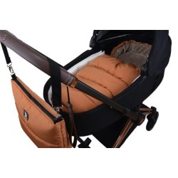 Combi yukon 3i1 krepose