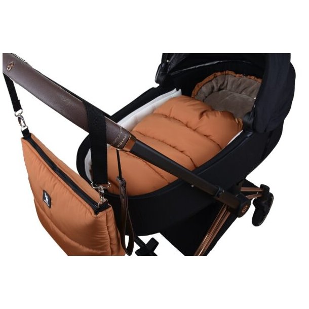 Combi yukon 3i1 krepose