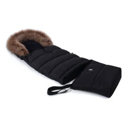 Combi yukon 3i1 krepose