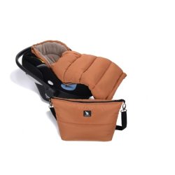 Combi yukon 3i1 krepose