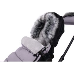 Combi yukon 3i1 krepose