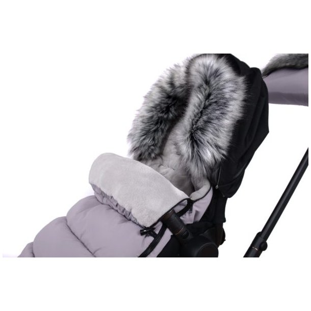 Combi yukon 3i1 krepose