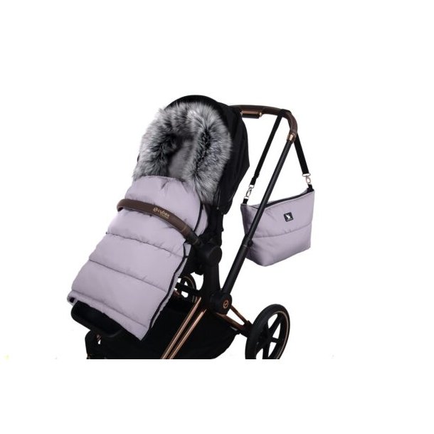 Combi yukon 3i1 krepose