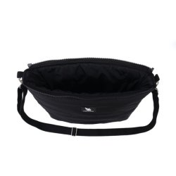 Combi yukon 3i1 krepose