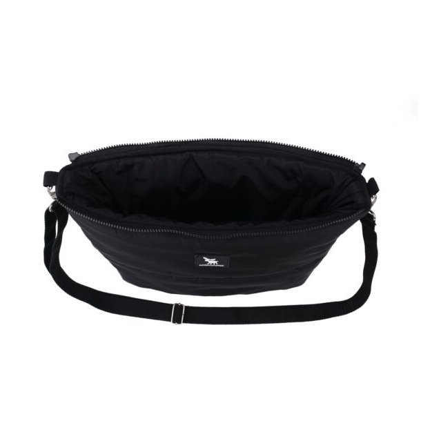 Combi yukon 3i1 krepose