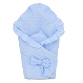 Babysvb - Bl- Velvet