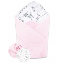 Babysvb - Felt - Velvet