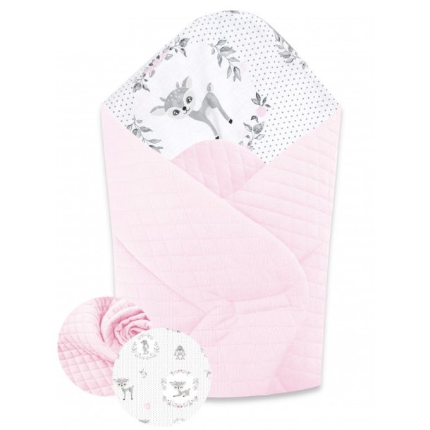 Babysvb - Felt - Velvet