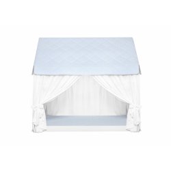 Dream Playhouse - Bl