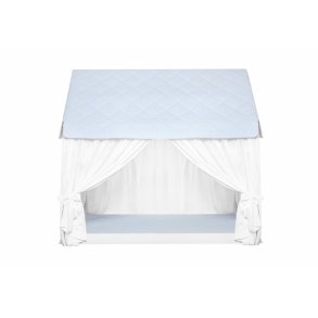 Dream Playhouse - Bl