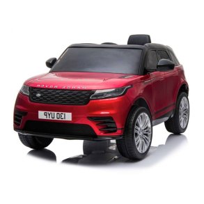 Range Rover - Velar