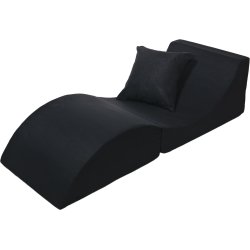 Foldbar Sofa