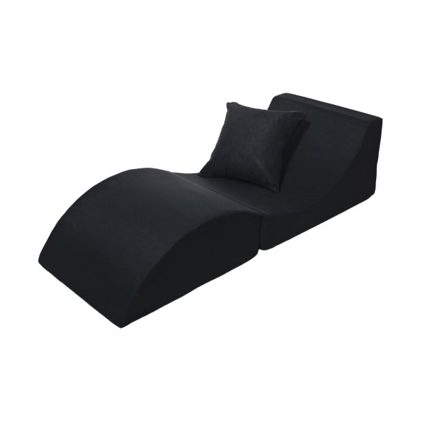 Foldbar Sofa