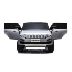 Land Rover Range Rover HSE