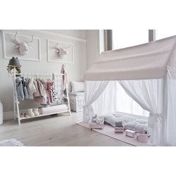 Dream Playhouse - Bl