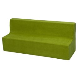 Skumsofa