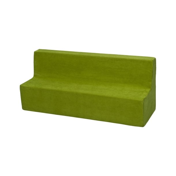Skumsofa