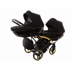 Diamond S-line Slim Duo