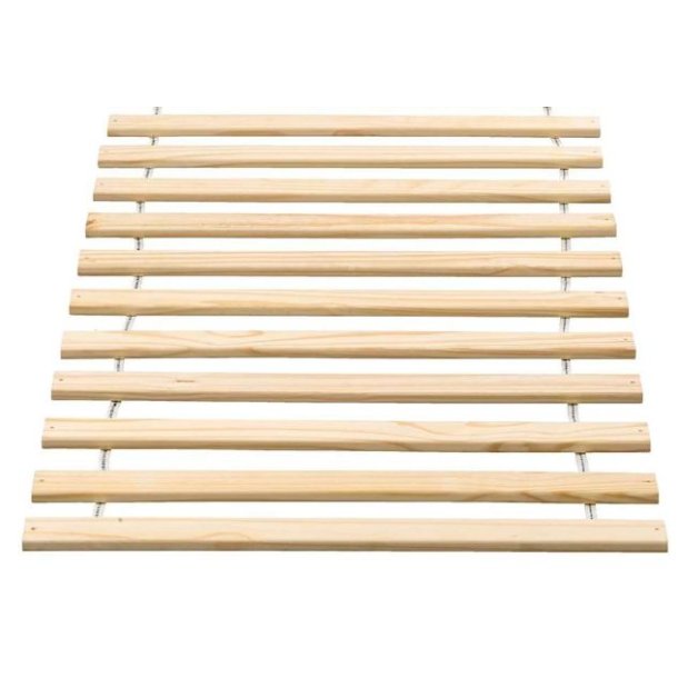 Husseng - Barnie - 90 x 200 cm