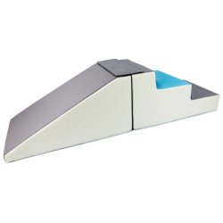 Rutsjebane - Legest - Medium