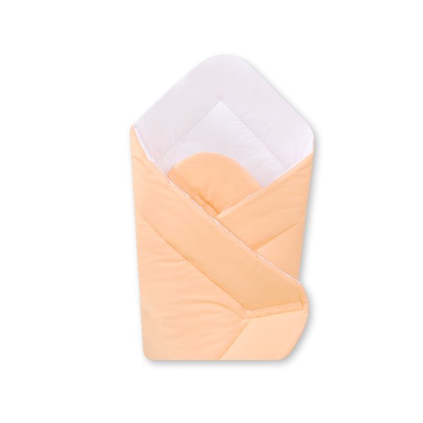 Prince/Princess sengest