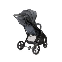 Colosus klapvogn - Gr�