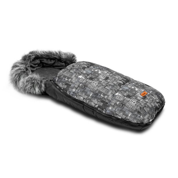 Olaf Ksepose - Graphite