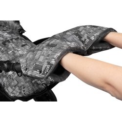 Olaf Ksepose - Graphite