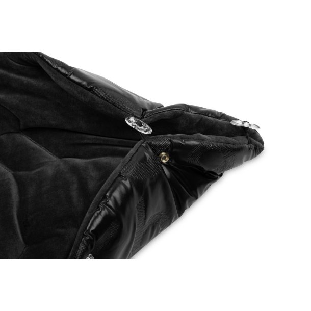 Krepose - Aspen Sort