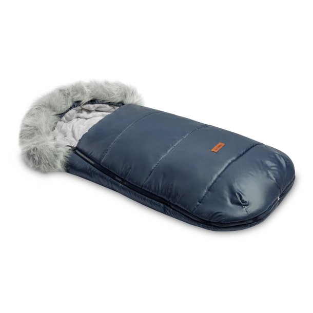 Krepose - Orso - Navy