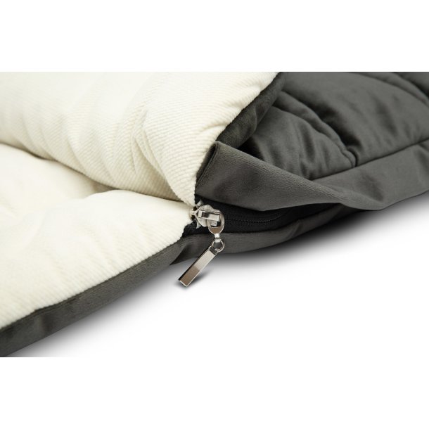 Krepose - Riviera - Gr