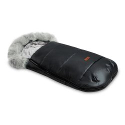 Krepose - Orso - Sort 