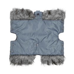 Muffe - Universal - Gr