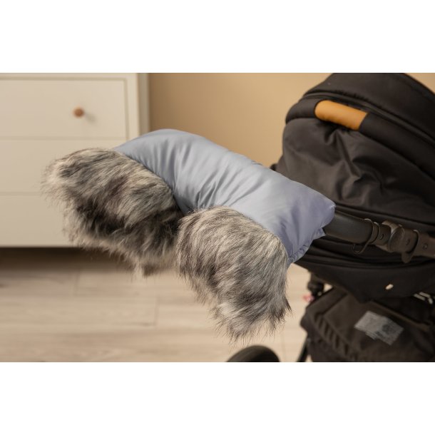 Muffe - Universal - Gr