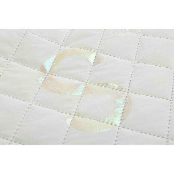 Krepose - Climber - Creme 