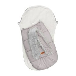 Krepose - Orso - Beige