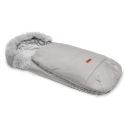 Krepose - Orso - Beige