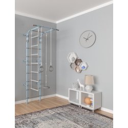 V�gribbe - Gamma - Pastel2