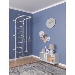 V�gribbe - Gamma - Pastel2