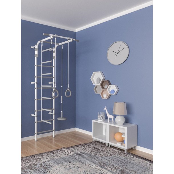 V�gribbe - Gamma - Pastel2