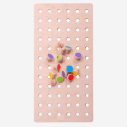 L�ringst�rn Leea