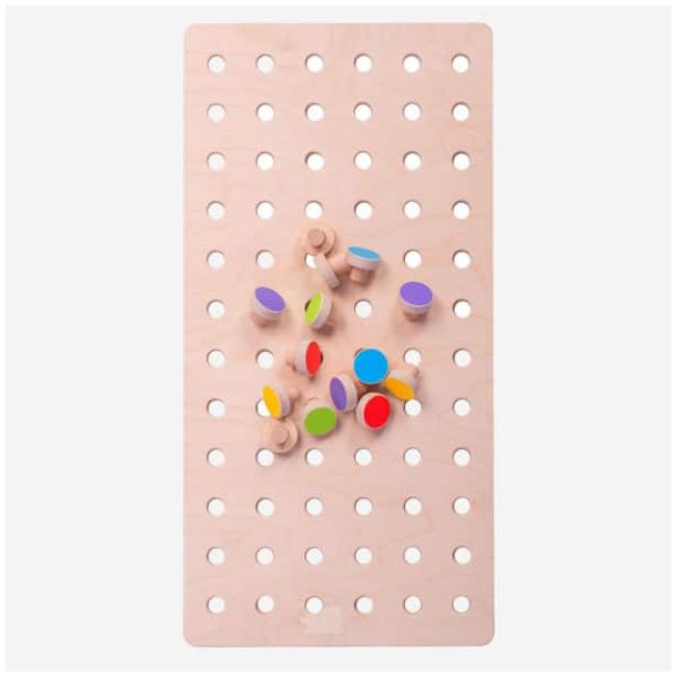 L�ringst�rn Leea