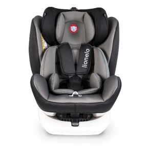 Autostol - Bastian - 0,-36 kg roterbar