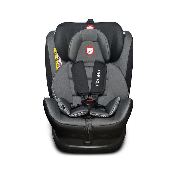 Autostol - Bastian - 0,-36 kg roterbar