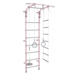 V�gribbe - Gamma - Pastel2